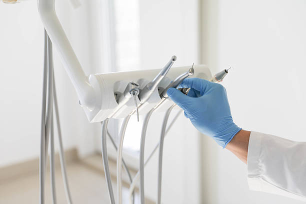 24/7 Emergency Dental experts in Commerce, OK