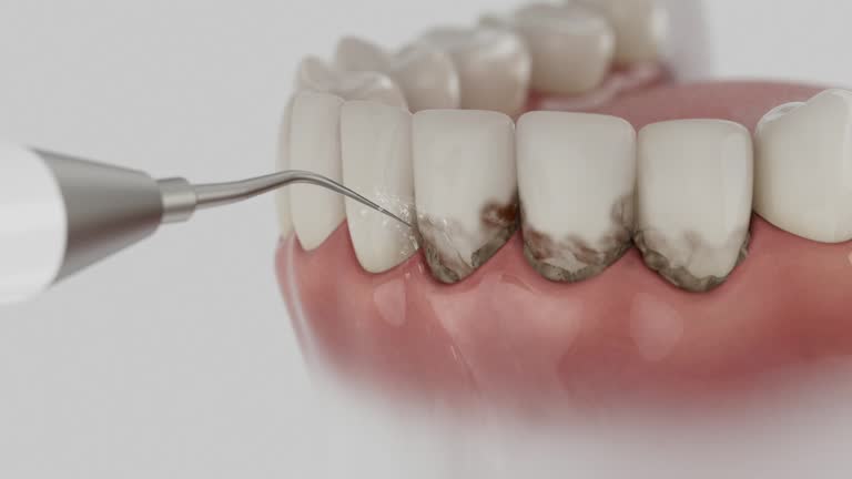 Reliable Dental contractor in Commerce, OK by Dentist Open Now