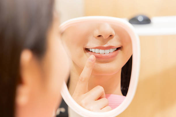 Affordable Dental solutions in Commerce, OK