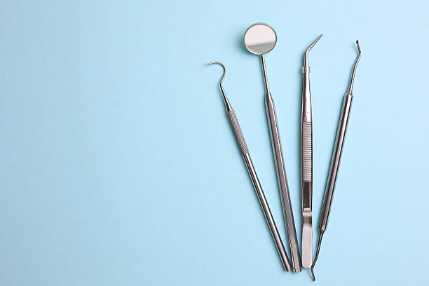 Top rated local Dental specialists in Commerce, OK